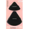 Catrice Magic Perfectors Powder Puffs New