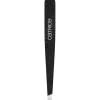 Catrice Magic Perfectors Tweezer
