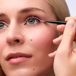 Catrice Magic Perfectors Eyeliner Brush Online