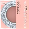Catrice Magic Perfectors Cosmetic Tape Clearance