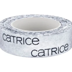 Catrice Magic Perfectors Cosmetic Tape Clearance