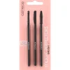 Catrice Magic Perfectors Brush Set New