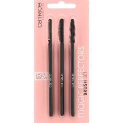 Catrice Magic Perfectors Brush Set New