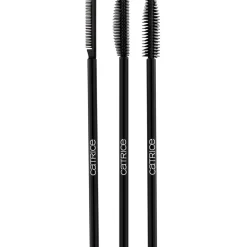 Catrice Magic Perfectors Brush Set New