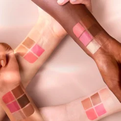 Catrice Magic Shaper 10 Holy Grail Face Cream Palette Online