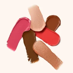 Catrice Magic Shaper 10 Holy Grail Face Cream Palette Online