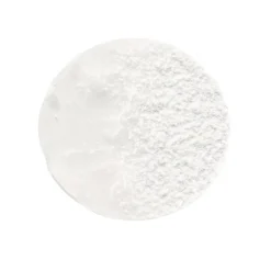 Catrice Magic Shine 010 Camera Ready Gel To Powder Best