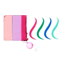 Catrice Matte Liner Water Activated Eyeliner Clearance