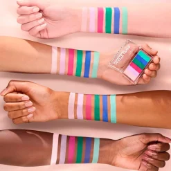 Catrice Matte Liner Water Activated Eyeliner Clearance