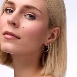 Catrice Matte Liner Water Activated Eyeliner Clearance