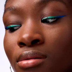 Catrice Matte Liner Water Activated Eyeliner Clearance