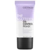 Catrice Matterende Oil-Control Primer Sale