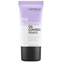 Catrice Matterende Oil-Control Primer Sale