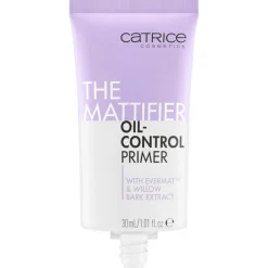 Catrice Matterende Oil-Control Primer Sale