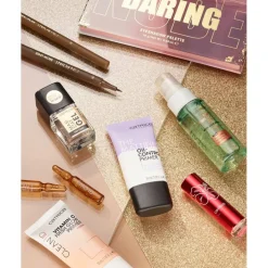 Catrice Matterende Oil-Control Primer Sale