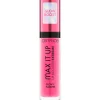 Catrice Max It Up 40 Glowy Plumper Lip Booster Extreme New