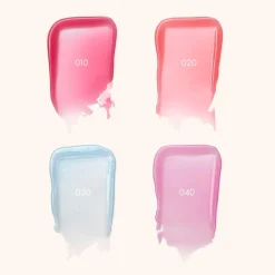 Catrice Max It Up 40 Glowy Plumper Lip Booster Extreme New