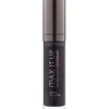 Catrice Max It Up 060 Good Girl Gone Bad Extreme Lip Booster New