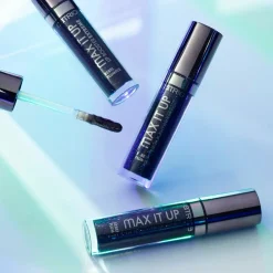 Catrice Max It Up 060 Good Girl Gone Bad Extreme Lip Booster New