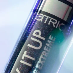 Catrice Max It Up 060 Good Girl Gone Bad Extreme Lip Booster New