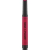 Catrice Melt & Plump 040 Call Nine Wine Wine Juicy Lip Plumper Online