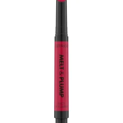 Catrice Melt & Plump 040 Call Nine Wine Wine Juicy Lip Plumper Online