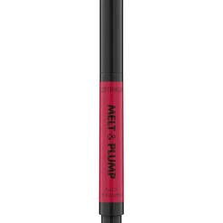 Catrice Melt & Plump 040 Call Nine Wine Wine Juicy Lip Plumper Online