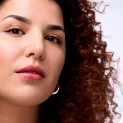 Catrice Melt & Plump 040 Call Nine Wine Wine Juicy Lip Plumper Online