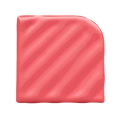 Catrice Melt & Plump 020 Hyp-nude-tized Juicy Lip Plumper New