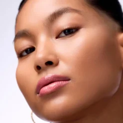 Catrice Melt & Plump 020 Hyp-nude-tized Juicy Lip Plumper New