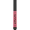 Catrice Melt & Plump 060 Keep A Juicy Secret Juicy Lip Plumper Outlet