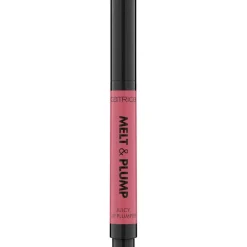 Catrice Melt & Plump 060 Keep A Juicy Secret Juicy Lip Plumper Outlet