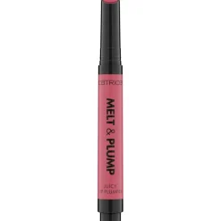 Catrice Melt & Plump 060 Keep A Juicy Secret Juicy Lip Plumper Outlet