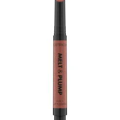 Catrice Melt & Plump 030 Tipsy In Love Juicy Lip Plumper Outlet