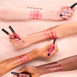 Catrice Melt & Plump 030 Tipsy In Love Juicy Lip Plumper Outlet