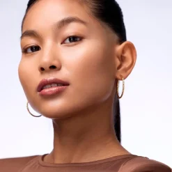 Catrice Melt & Plump 030 Tipsy In Love Juicy Lip Plumper Outlet