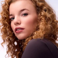 Catrice Melt & Plump 030 Tipsy In Love Juicy Lip Plumper Outlet