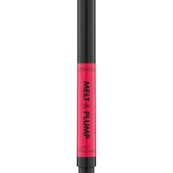 Catrice Melt & Plump 050 Tropic Like It's Hot Juicy Lip Plumper Sale