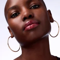 Catrice Melt & Plump 050 Tropic Like It's Hot Juicy Lip Plumper Sale