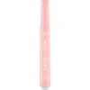 Catrice Melt & Shine Juicy 010 Shell Yeah! Lip Balm Hot