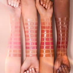 Catrice Melt & Shine Juicy 010 Shell Yeah! Lip Balm Hot