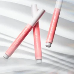 Catrice Melt & Shine Juicy 010 Shell Yeah! Lip Balm Hot