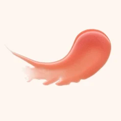 Catrice Melt & Shine Juicy 010 Shell Yeah! Lip Balm Hot