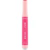 Catrice Melt & Shine Juicy 060 Malibu Barbie Lip Balm