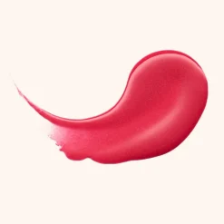 Catrice Melt & Shine Juicy 060 Malibu Barbie Lip Balm