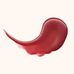 Catrice Melt & Shine Juicy 030 Sea-cret Lip Balm Hot