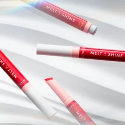 Catrice Melt & Shine Juicy 070 Pink Hawaii Lip Balm Online