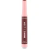 Catrice Melt & Shine Juicy 100 Sunny Side Up Lip Balm Hot