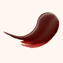 Catrice Melt & Shine Juicy 100 Sunny Side Up Lip Balm Hot