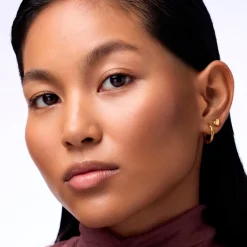 Catrice Melted Sun 025 Beach Please Liquid Bronzer Hot